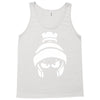 marvin the martian kult Tank Top