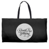 fahrie77 Weekender Totes