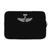 hawaii Laptop sleeve