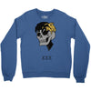 xxxtentacion Crewneck Sweatshirt