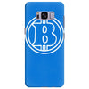 bitcoin Samsung Galaxy S8 Plus