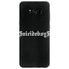 Suicideboys Samsung Galaxy S8