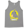 knight Tank Top