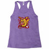 pikachew Racerback Tank