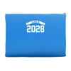 class of 2028 Accessory Pouches