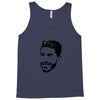 fahrie77 Tank Top