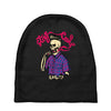 stay cool Baby Beanies