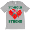 Humboldt Strong T-Shirt