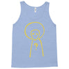 questlove Tank Top