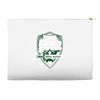 links lawn service Accessory Pouches
