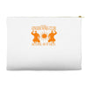 ninja Accessory Pouches