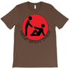 fahrie T-Shirt