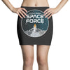 United States Space Force Mini Skirts