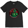 Swamp Scout Patrol V-Neck Tee