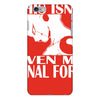 freezer vegeta son goku dbz dragonball pulli super saiyajin muten rosh iPhone 6 Plus/6S Plus Case
