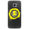 ow2 Samsung Galaxy S7 Edge