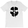 mask T-Shirt