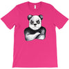 Kung Fu Panda T-Shirt