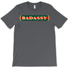 badassy T-Shirt