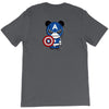 fahrie77 T-Shirt
