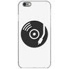 fahrie77 iPhone 6/6s Case