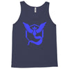 mystic Tank Top
