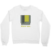 blow me 3 Crewneck Sweatshirt