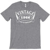 vintage aged to perfection T-Shirt