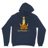 lamaste Unisex Hoodie