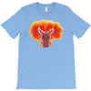 f bomb T-Shirt