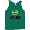 savior Tank Top
