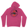 scorpio astrological Unisex Hoodie