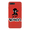 we are venom 2 iPhone 7 Plus Case