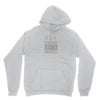 outta Youth Hoodie