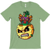 pocket prankster T-Shirt