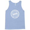 Nonno-The Man The Myth The Legend Tank Top