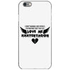 Love Me XXXTentacion iPhone 6/6s Case
