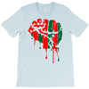 rbg4life T-Shirt