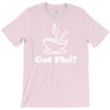 got pho&trade; (original)   asian vietnamese noddles soup food sriracha vn T-Shirt