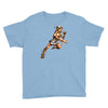 god Youth Tee