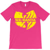 Wakanda T-Shirt