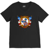 roger america V-Neck Tee