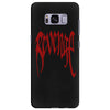 XXXTENTACION Revenge Kill Samsung Galaxy S8 Plus