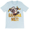 banana mee!!! T-Shirt