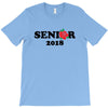 Senior 2018 T-Shirt