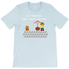 no princess only khlav kalash T-Shirt