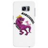 mamasaurus Samsung Galaxy S7 Edge