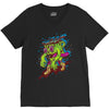 zombie cup V-Neck Tee