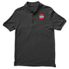fahrie77 Polo Shirt