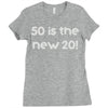 top mother auntie friend mum etc Ladies Fitted T-Shirt